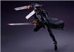 Samurai Sword