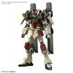Lightning Buster Gundam