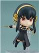 Nendoroid Yor