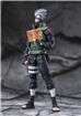 Kakashi Hatake 