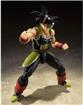 Bardock 