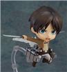 Nendoroid Eren Yeager