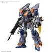 Duel Blitz Gundam