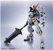 Barbatos Gundam