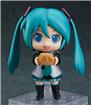 Nendoroid Hatsune Miku: 10th Anniversary Ver.
