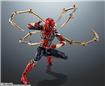 Iron Spider