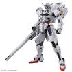 HG Calibarn