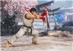 RYU -Outfit 2- 