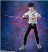 Yuta