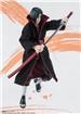 Itachi Uchiha -NARUTOP99