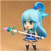 Nendoroid Aqua