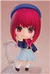 Nendoroid Kana Arima
