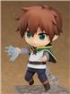 Nendoroid Kazuma