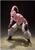 Majin Buu -SUPER- 