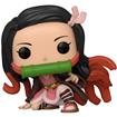 Nezuko Kamado