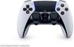 DualSense Edge™ wireless controller