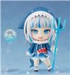 Nendoroid