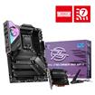 MPG Z790 CARBON MAX WIFI II