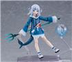 Figma