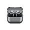 Buds 3 Pro Silver (Black)