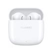 Ceramic White