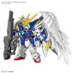 Wing Gundam Zero EW