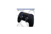 DualSense Edge® Wireless Controller - Black