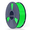 Noctilucent Green