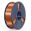 Red Copper