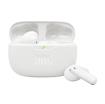 Vibe Beam 2 - White