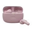 Vibe Beam 2 - Pink