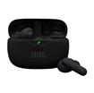 Vibe Beam 2 - Black