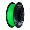 Fluorescent Green