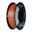 Red Copper