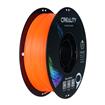 Fluorescent Orange