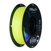 Fluorescent Yellow