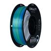 Blue-Green