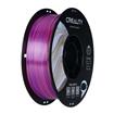 Pink-Purple