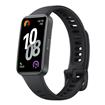 Band 10, Black