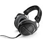 DT 990 PRO X, 48ohms