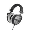 DT 990 PRO, 250ohms