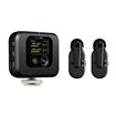 MoveMic Two Kit