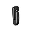 MoveMic One