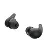 LinkBuds Fit - Black