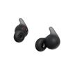 LinkBuds Open - Black
