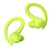 Neon Yellow