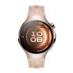 Montre HUAWEI Watch 5 42 mm beige