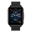 MOTO M70 - BLACK