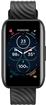 MOTO M40 - BLACK