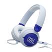 Junior 320, Bleu